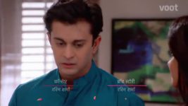 Sasural Simar Ka S01E1654 4th November 2016 Full Episode