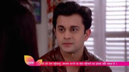 Sasural Simar Ka S01E1655 7th November 2016 Full Episode