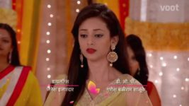 Sasural Simar Ka S01E1657 9th November 2016 Full Episode