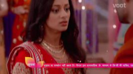 Sasural Simar Ka S01E1659 11th November 2016 Full Episode