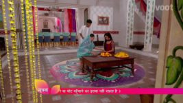 Sasural Simar Ka S01E1660 14th November 2016 Full Episode