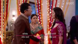 Sasural Simar Ka S01E1662 16th November 2016 Full Episode