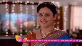 Sasural Simar Ka S01E1663 17th November 2016 Full Episode