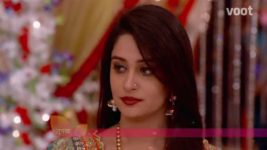 Sasural Simar Ka S01E1664 18th November 2016 Full Episode