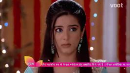 Sasural Simar Ka S01E1666 22nd November 2016 Full Episode