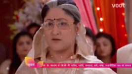 Sasural Simar Ka S01E1667 23rd November 2016 Full Episode