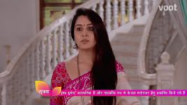 Sasural Simar Ka S01E1669 25th November 2016 Full Episode