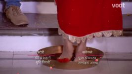 Sasural Simar Ka S01E1670 26th November 2016 Full Episode