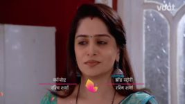 Sasural Simar Ka S01E1671 27th November 2016 Full Episode