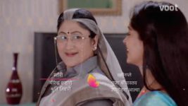 Sasural Simar Ka S01E1672 28th November 2016 Full Episode