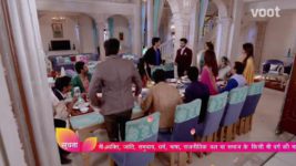 Sasural Simar Ka S01E1673 29th November 2016 Full Episode