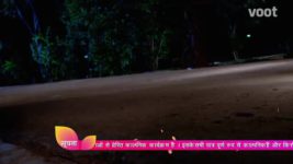 Sasural Simar Ka S01E1674 30th November 2016 Full Episode