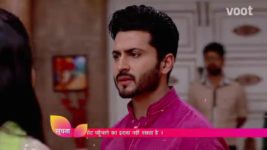 Sasural Simar Ka S01E1675 1st December 2016 Full Episode