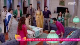 Sasural Simar Ka S01E1676 2nd December 2016 Full Episode