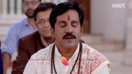 Sasural Simar Ka S01E1677 3rd December 2016 Full Episode