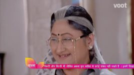 Sasural Simar Ka S01E1679 5th December 2016 Full Episode