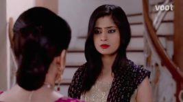 Sasural Simar Ka S01E1680 6th December 2016 Full Episode