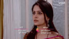 Sasural Simar Ka S01E1681 7th December 2016 Full Episode