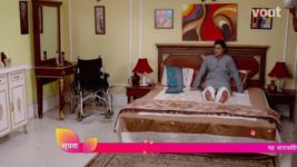 Sasural Simar Ka S01E1683 9th December 2016 Full Episode