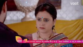 Sasural Simar Ka S01E1685 11th December 2016 Full Episode