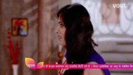 Sasural Simar Ka S01E1686 12th December 2016 Full Episode