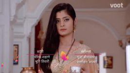 Sasural Simar Ka S01E1688 14th December 2016 Full Episode