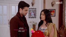 Sasural Simar Ka S01E1689 15th December 2016 Full Episode