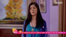 Sasural Simar Ka S01E1690 16th December 2016 Full Episode