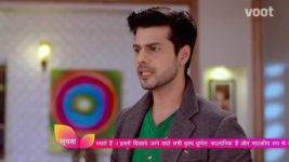 Sasural Simar Ka S01E1692 18th December 2016 Full Episode