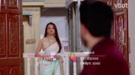 Sasural Simar Ka S01E1693 19th December 2016 Full Episode