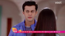 Sasural Simar Ka S01E1694 20th December 2016 Full Episode