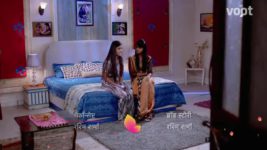 Sasural Simar Ka S01E1695 21st December 2016 Full Episode