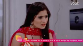 Sasural Simar Ka S01E1696 22nd December 2016 Full Episode