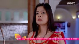 Sasural Simar Ka S01E1697 23rd December 2016 Full Episode