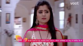 Sasural Simar Ka S01E1698 24th December 2016 Full Episode