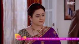 Sasural Simar Ka S01E1701 27th December 2016 Full Episode