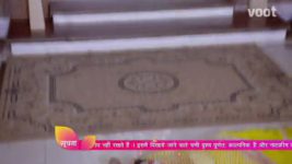 Sasural Simar Ka S01E1702 28th December 2016 Full Episode