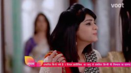 Sasural Simar Ka S01E1703 29th December 2016 Full Episode