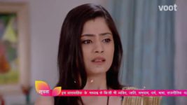 Sasural Simar Ka S01E1706 1st January 2017 Full Episode