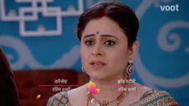 Sasural Simar Ka S01E1710 5th January 2017 Full Episode