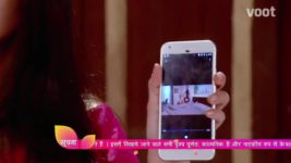 Sasural Simar Ka S01E1712 7th January 2017 Full Episode