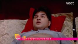 Sasural Simar Ka S01E1713 9th January 2017 Full Episode