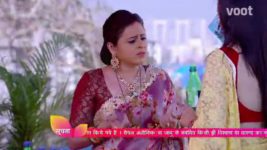 Sasural Simar Ka S01E1715 11th January 2017 Full Episode