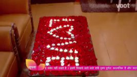 Sasural Simar Ka S01E1716 12th January 2017 Full Episode