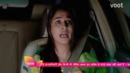 Sasural Simar Ka S01E1717 13th January 2017 Full Episode