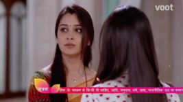 Sasural Simar Ka S01E1719 15th January 2017 Full Episode