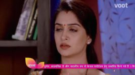 Sasural Simar Ka S01E1721 17th January 2017 Full Episode