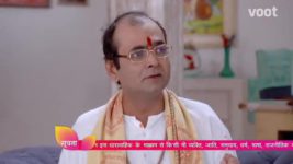 Sasural Simar Ka S01E1722 18th January 2017 Full Episode