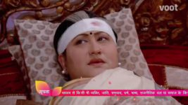 Sasural Simar Ka S01E1724 20th January 2017 Full Episode