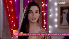 Sasural Simar Ka S01E1725 21st January 2017 Full Episode